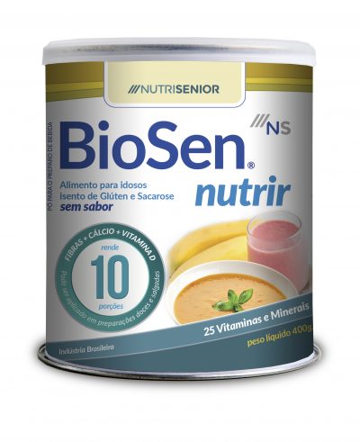 nutrir-semsabor