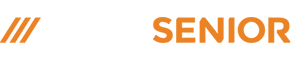 Nutrisenior Logotipo